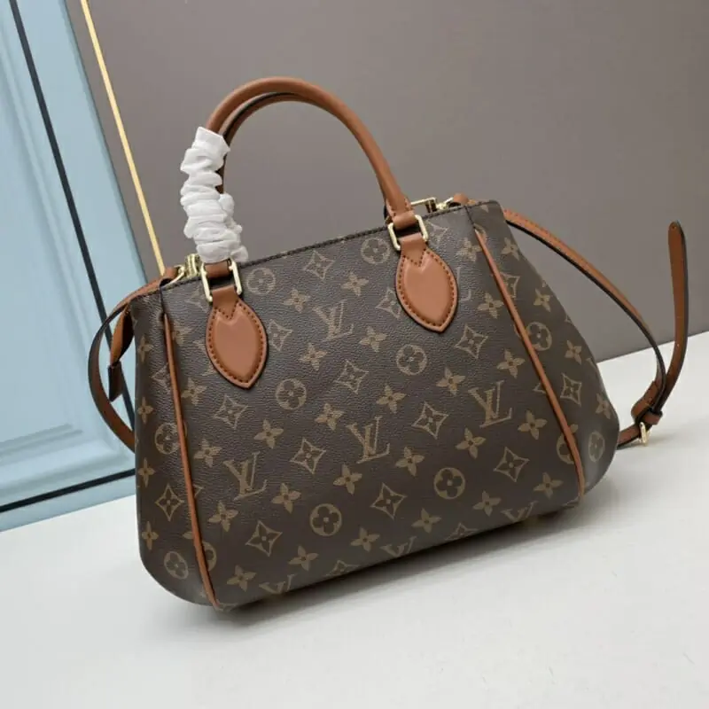 louis vuitton aaa qualite sac a main  pour femme s_114ba032